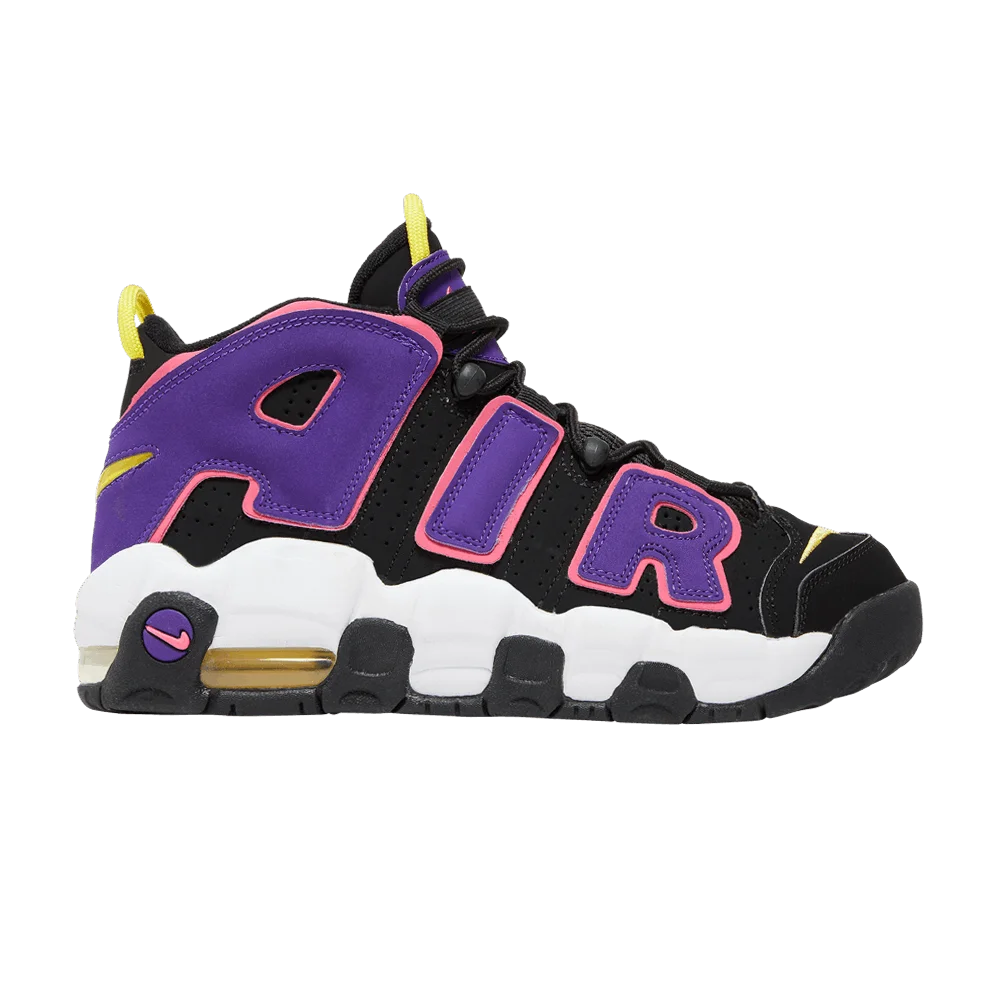 Krossovki-Nike-Air-More-Uptempo-GS-Court-Purple