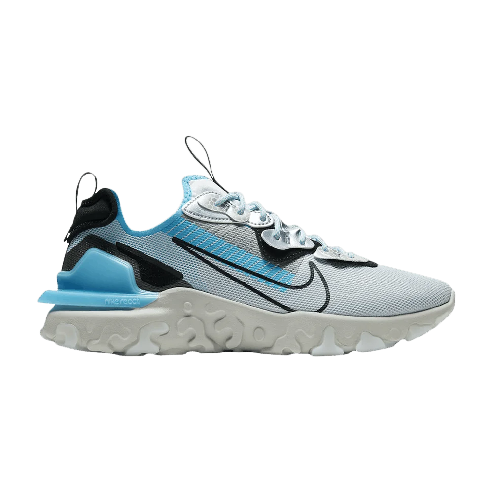 Krossovki-3M-x-Nike-React-Vision-Baltic-Blue