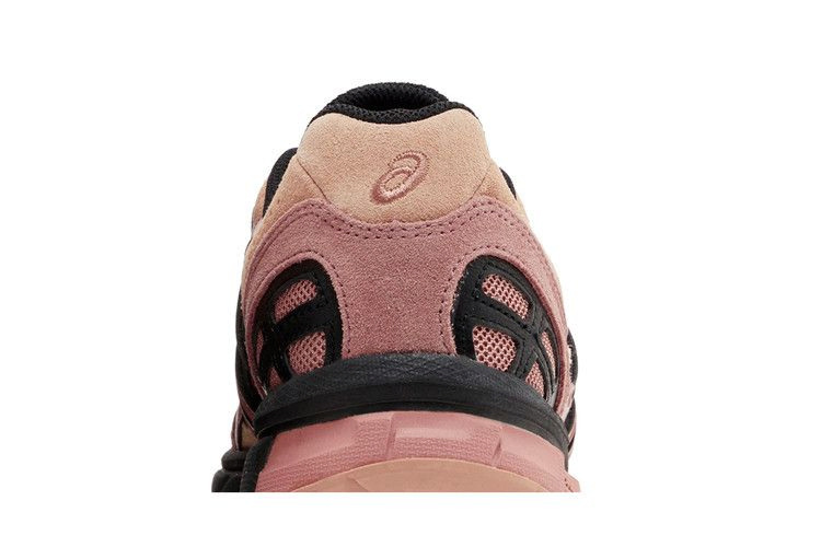 wmns-gel-sonoma-15-50-black-umeboshi-1202a365-001_06