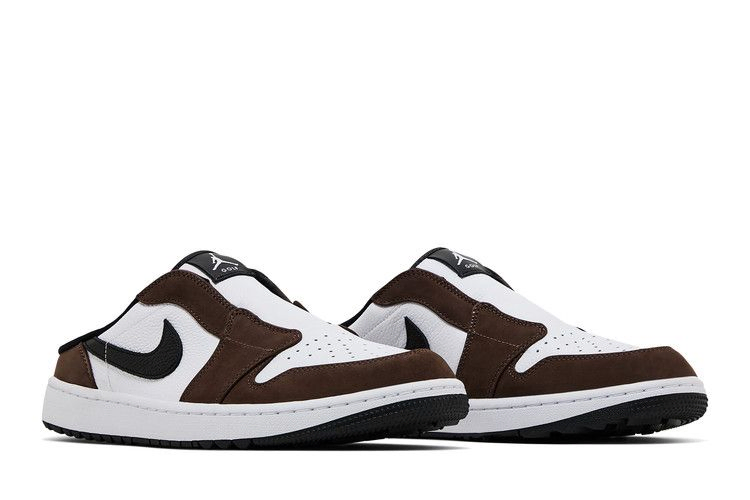 air-jordan-1-mule-golf-baroque-brown-fj1214-200_07-1