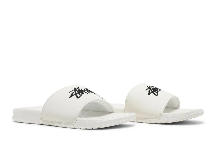 Krossovki-Stussy-x-Nike-Benassi-Sail-7