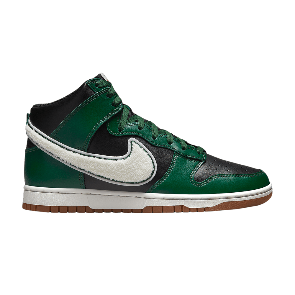 dunk-high-retro-university-chenille-swoosh-gorge-green-dr8805-001