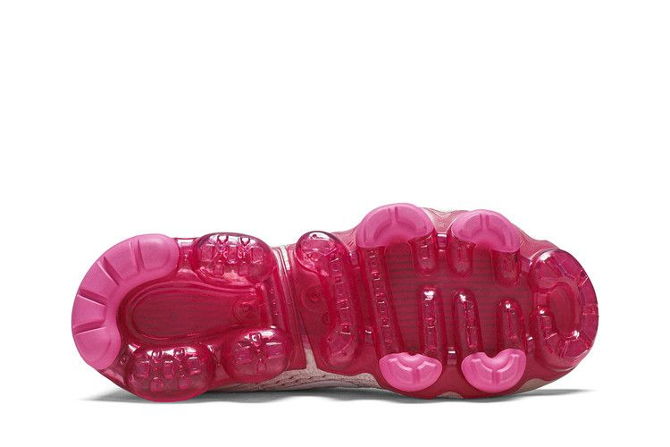 wmns-air-vapormax-flyknit-3-pink-rise-aj6910-005_03