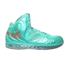 air-max-hyperposite-statue-of-liberty-524862-301-100x100