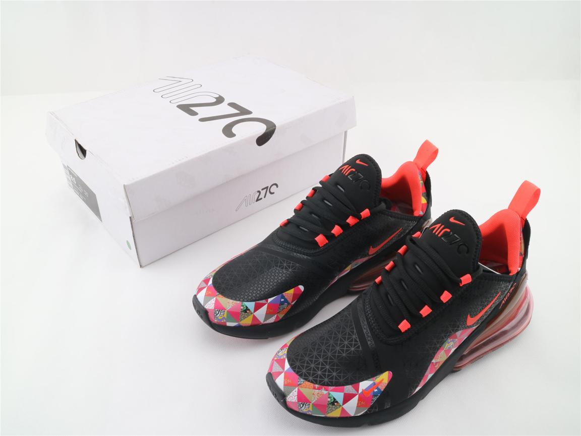 Nike-Air-Max-270-Chinese-New-Year-8