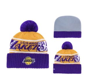 2019-Los-Angeles-Lakers-Blue-Yellow-Hat-300x288