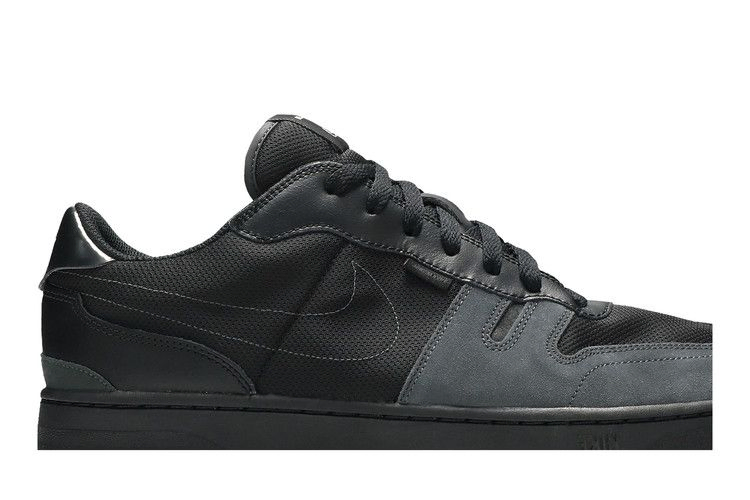 squash-type-anthracite-cj1640-001_01