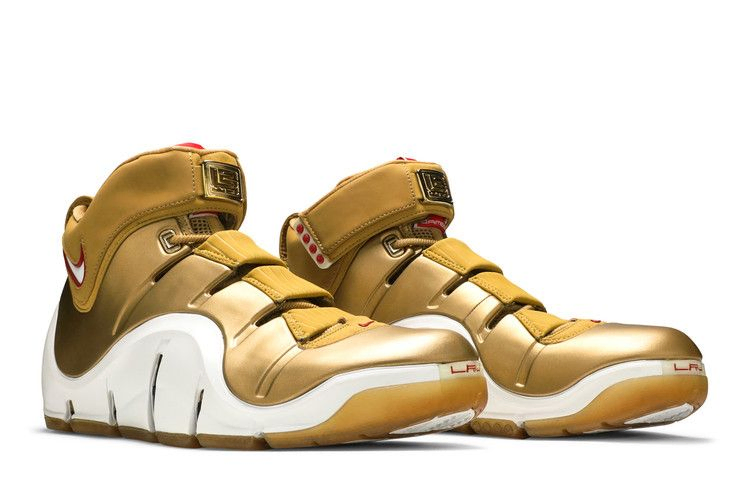 zoom-lebron-4-nba-all-star-314647-711_07