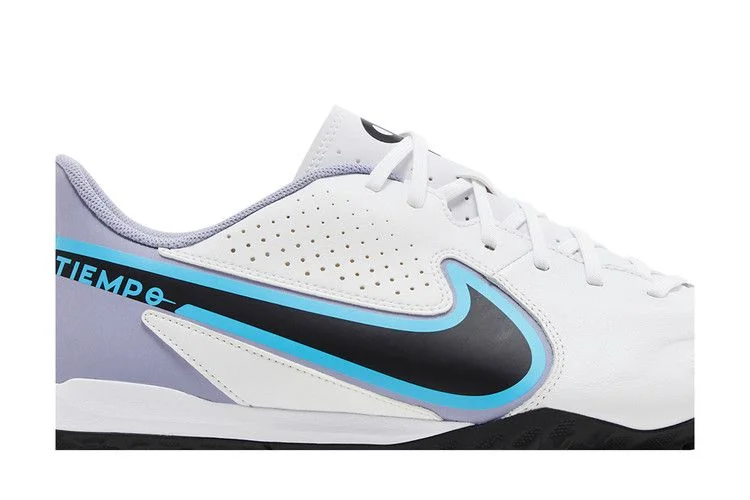 Krossovki-Nike-Tiempo-Legend-9-Academy-TF-Blast-Pack-1