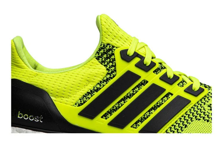 Krossovki-adidas-UltraBoost-1.0-Retro-Solar-Yellow-2019-1