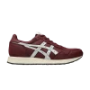 tiger-runner-2-port-royal-1203a293-600-100x100