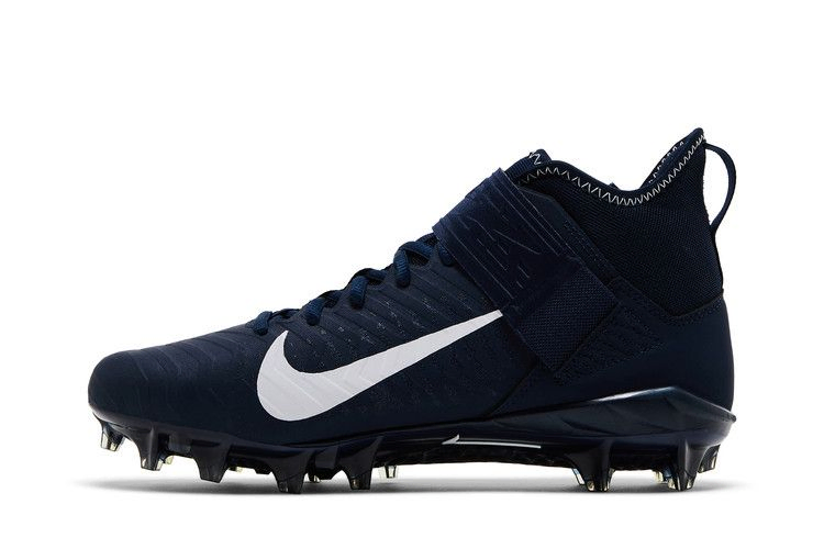 alpha-menace-pro-2-mid-college-navy-white-bv3945-404_02