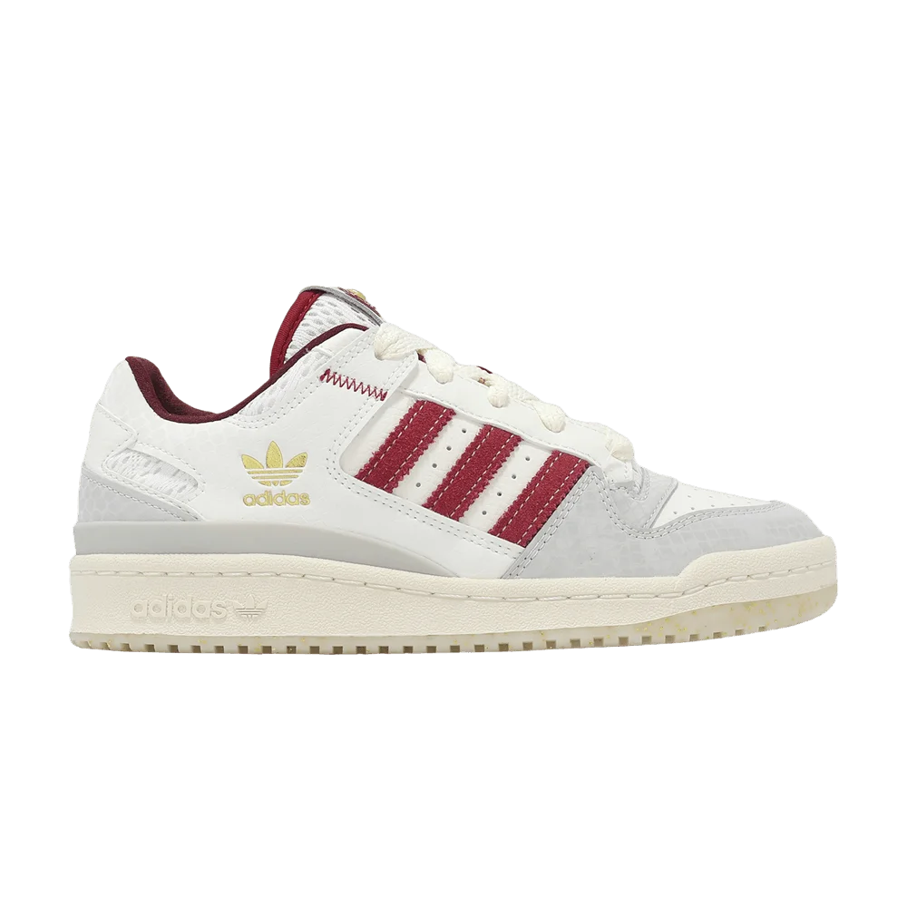 Krossovki-Adidas-Forum-Low-CL-Year-of-the-Snake