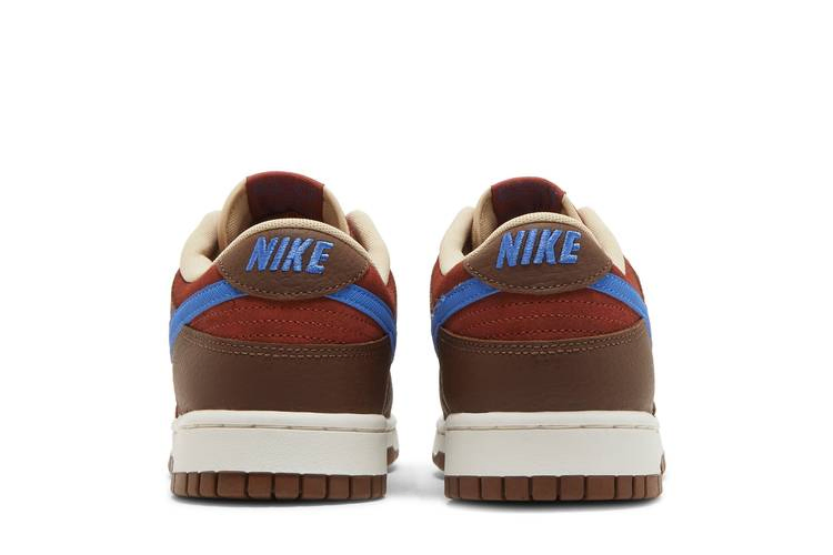 dunk-low-premium-mars-stone-blue-dr9704-200_05