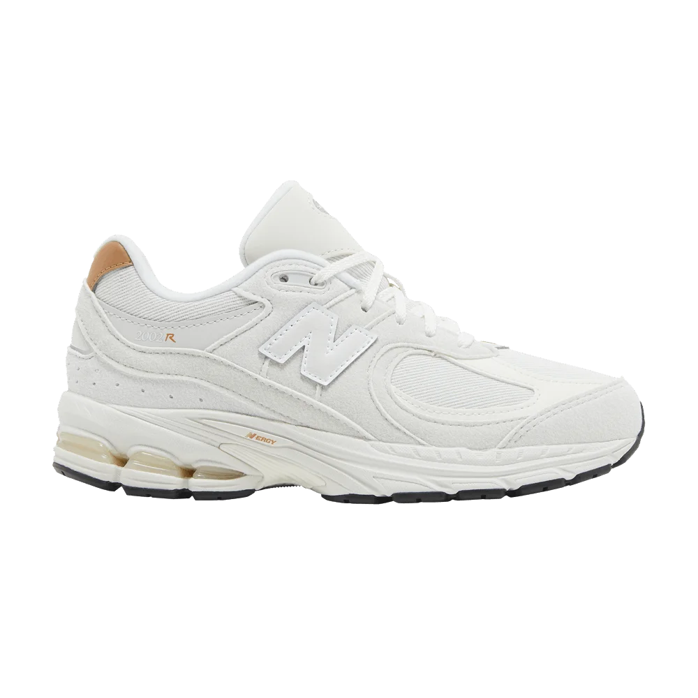 Krossovki-New-Balance-2002R-Big-Kid-Reflection-Sea-Salt