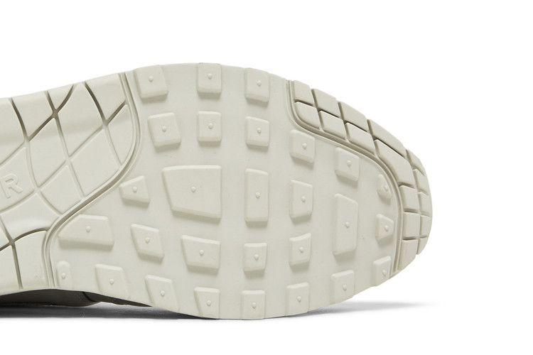 w-s-air-max-1-sp-liquid-silver-616170-090_04