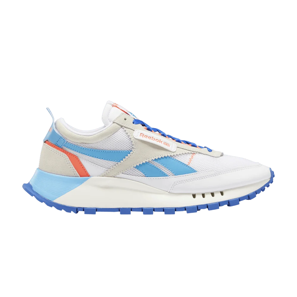Krossovki-Reebok-Classic-Leather-Legacy-White-Court-Blue