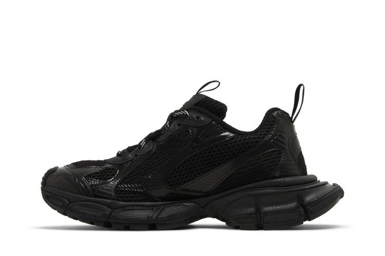 balenciaga-wmns-3xl-sneaker-worn-out-black-734731-w3xl1-1010_02