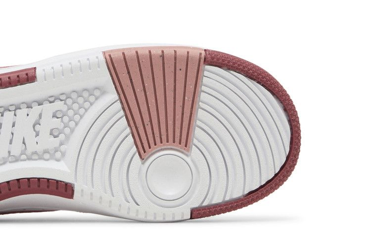 Кроссовки Nike Wmns Gamma Force 'Desert Berry'