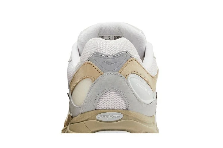 Krossovki-Saucony-ProGrid-Omni-9-Cloud-Elm-6
