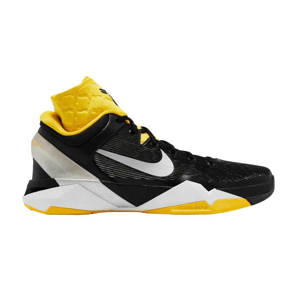 Krossovki-Nike-Zoom-Kobe-7-Supreme-Del-Sol