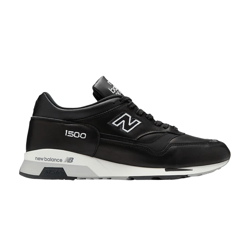 Krossovki-New-Balance-1500-Made-in-England-Elevated-Essentials