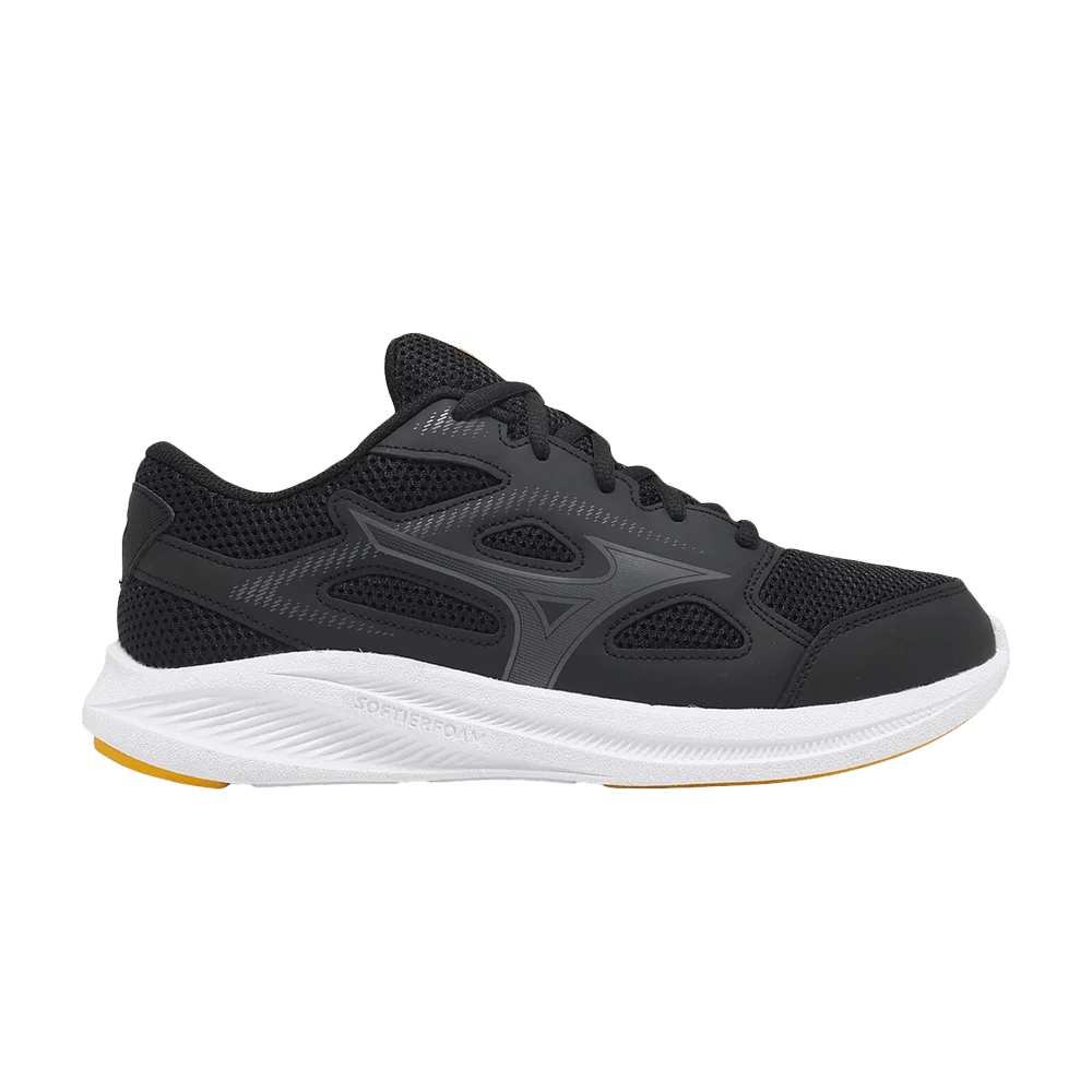 Krossovki-Mizuno-Maximizer-27-Wide-Black-Yellow