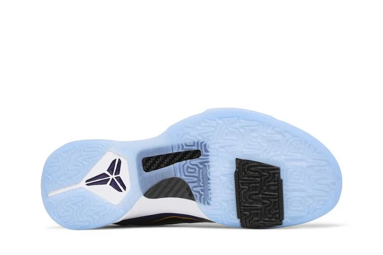 Krossovki-Nike-Zoom-Kobe-5-Protro-5x-Champ-3