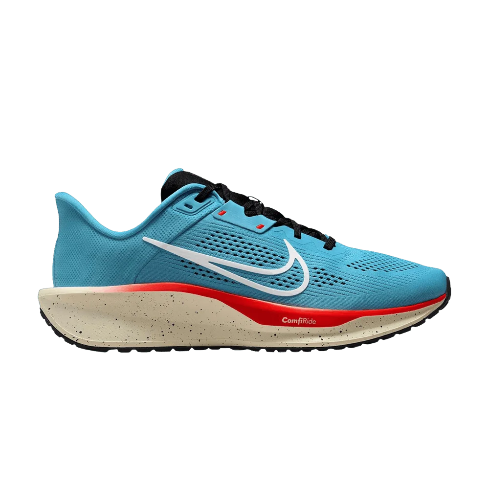 Krossovki-Nike-Quest-6-Baltic-Blue-Bright-Crimson