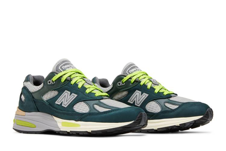 patta-x-991v2-made-in-england-sea-moss-u991pb2_07