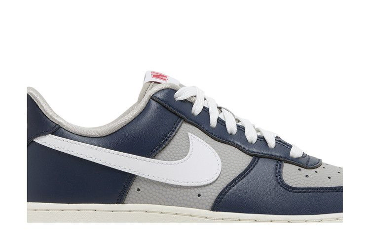wmns-air-force-1-low-be-true-to-her-school-georgetown-fj1408-400_01