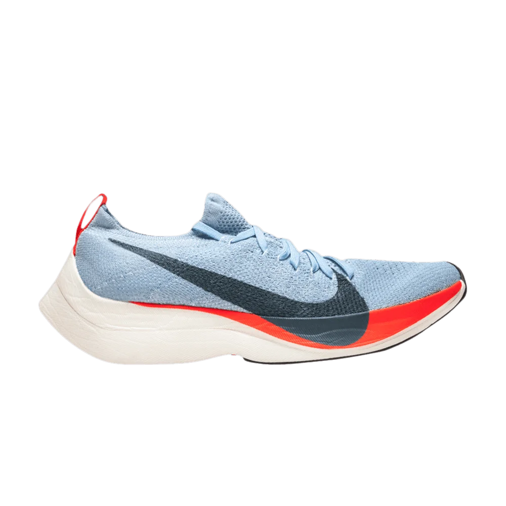 Krossovki-Nike-Zoom-VaporFly-Elite-OG-Ice-Blue-Sample