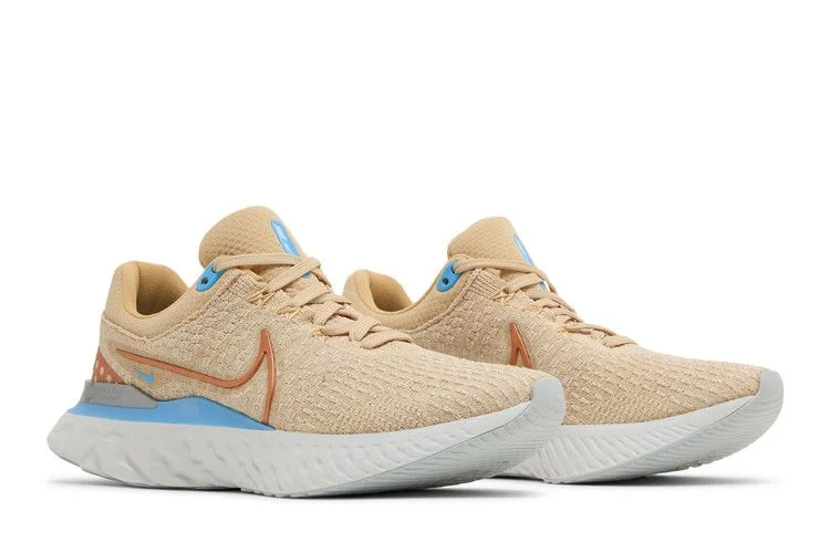 Krossovki-Nike-Wmns-React-Infinity-Run-Flyknit-3-Sesame-Metallic-Copper-7
