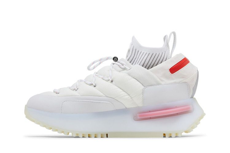 moncler-x-nmd_s1-gore-tex-the-art-of-exploration-white-ig3025_02
