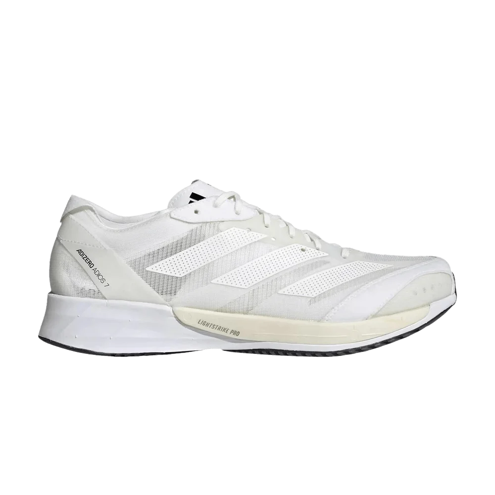 Krossovki-adidas-Adizero-Adios-7-Non-Dyed-White