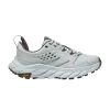 wmns-anacapa-breeze-low-illusion-slate-1127921-isl-100x100