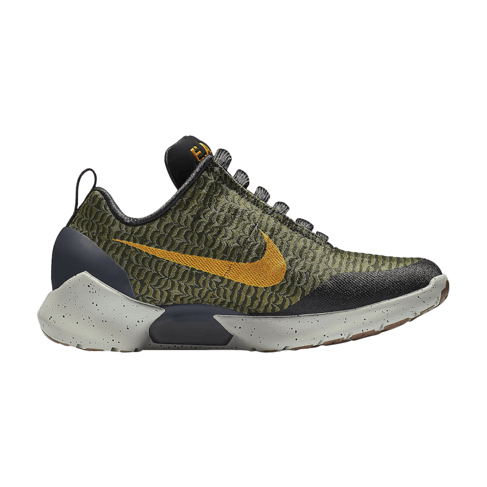 hyperadapt-1-0-olive-flak-843871-300