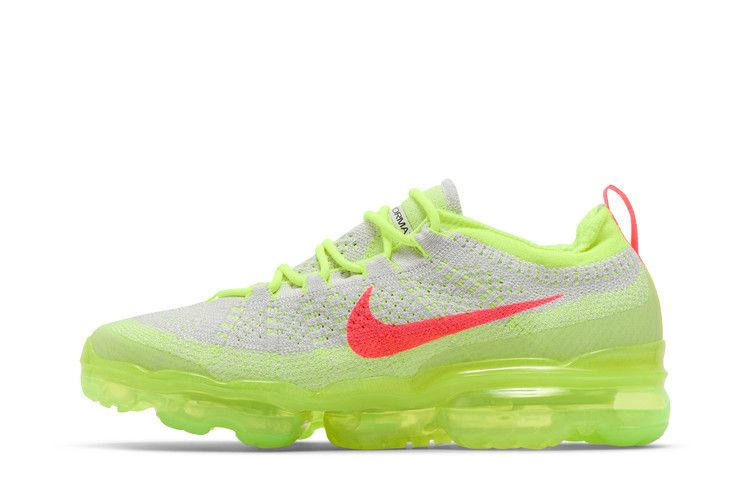 air-vapormax-2023-flyknit-vast-grey-volt-fz4016-001_02