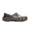 anwar-carrots-x-clog-soil-espresso-699206gn-100x100