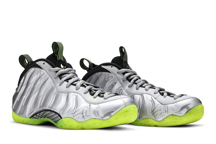 air-foamposite-one-prm-metallic-camo-575420-004_07