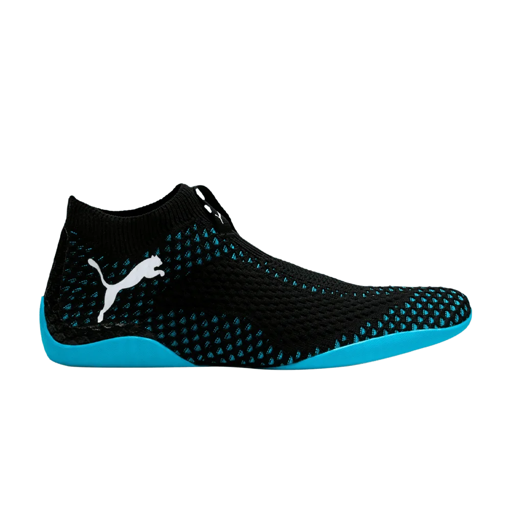 Krossovki-Cloud9-x-Puma-Active-Gaming-Footwear-Black-Hawaiian-Ocean