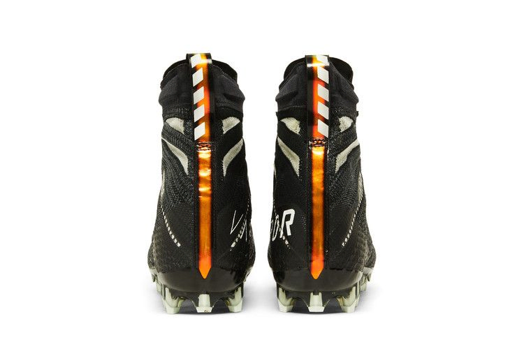 vapor-untouchable-3-elite-black-ah7408-001_05