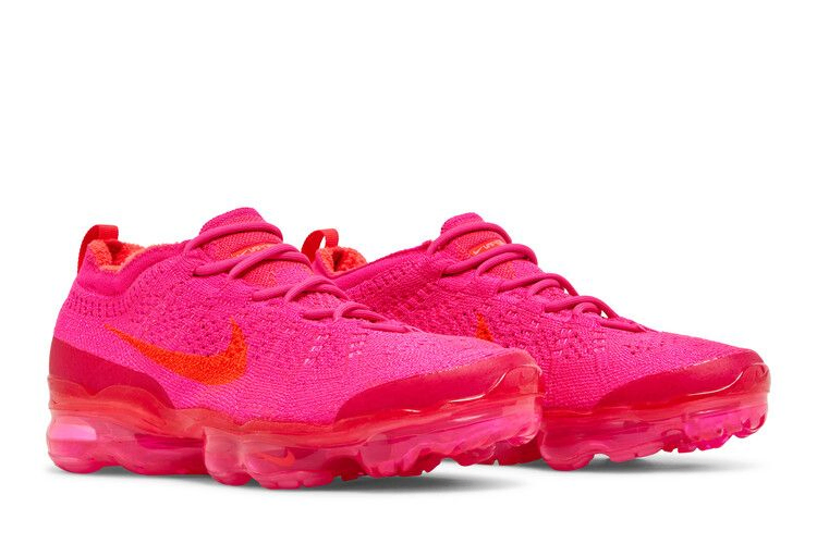 wmns-air-vapormax-2023-flyknit-pink-blast-dv6840-600_07