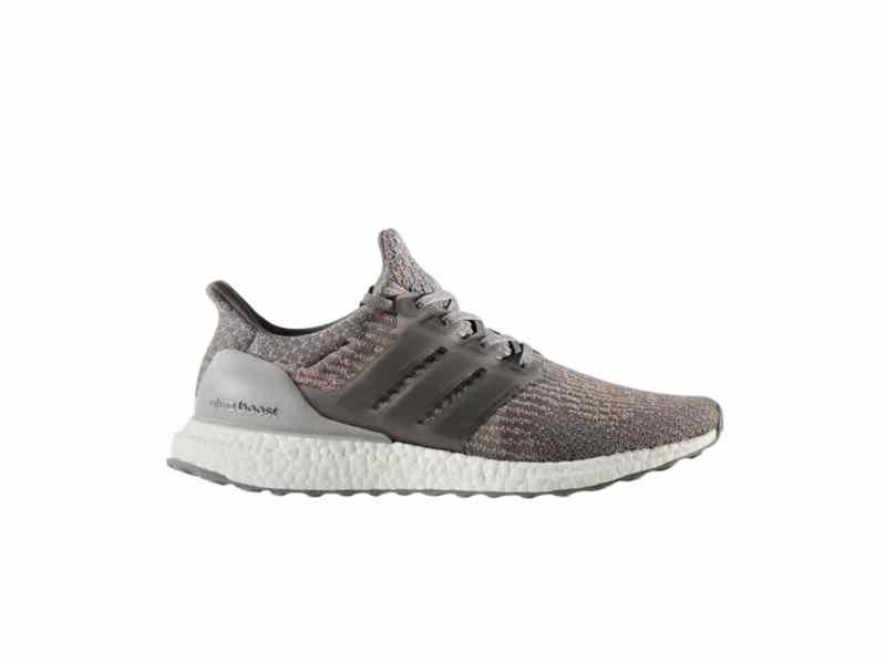 adidas-UltraBoost-3.0-Trace-Pink