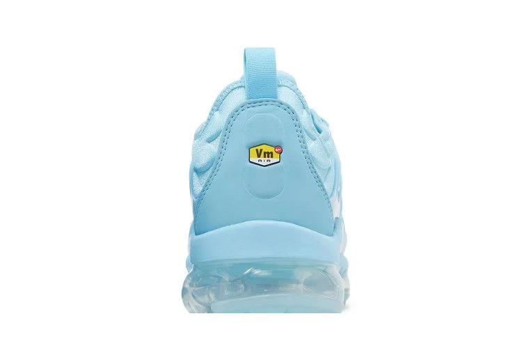 Krossovki-Nike-Air-VaporMax-Plus-University-Blue-6