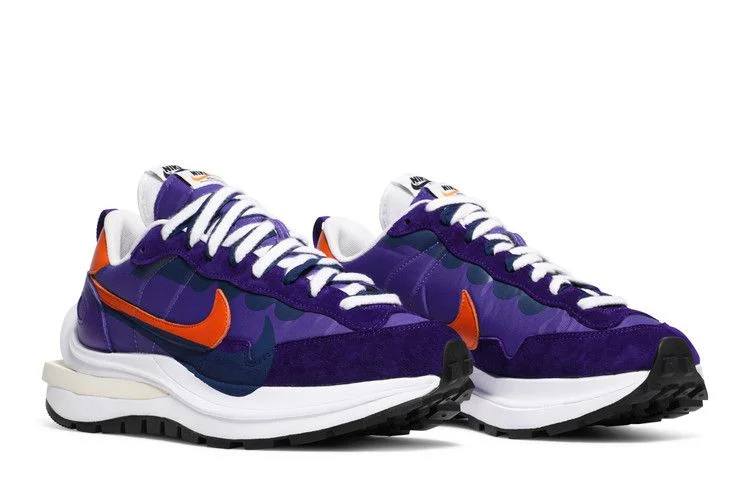 Krossovki-sacai-x-Nike-VaporWaffle-Dark-Iris-7