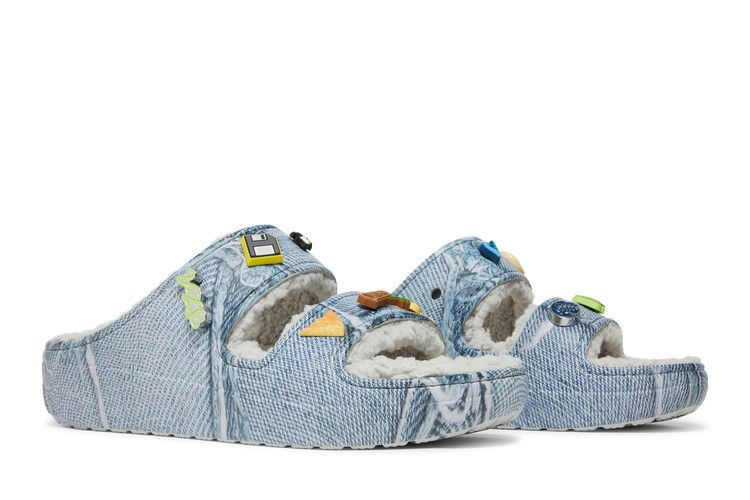 sza-x-classic-cozzzy-sandal-denim-208327-90h_07