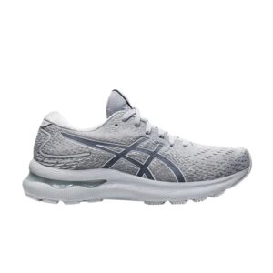 Wmns-Asics-Gel-Nimbus-24-Piedmont-Grey-300x300