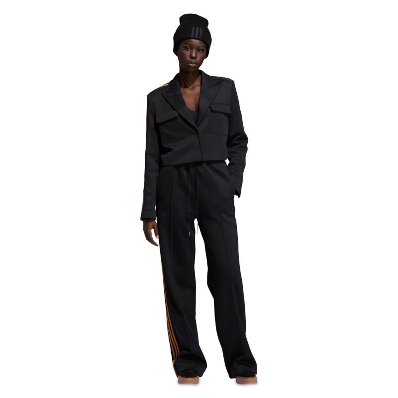 adidas-Ivy-Park-Crop-Suit-Jacket-BlackMesa-8