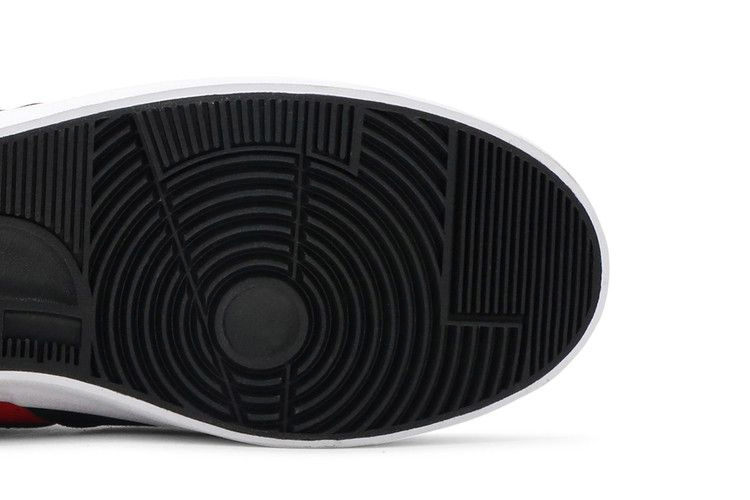 sb-delta-force-vulc-942237-006_04